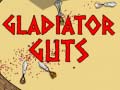 Oyunu Gladiator Guts
