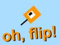 Oyunu Oh Flip!