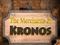 Oyunu Merchants of Kronos