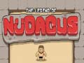 Oyunu The Legend of Nudacus