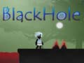 Oyunu BlackHole