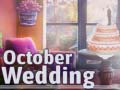 Oyunu October Wedding