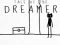 Oyunu Tale of the dreamer