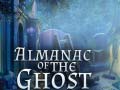 Oyunu Almanac of the Ghost