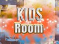 Oyunu Kids Room