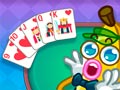 Oyunu Banana Poker