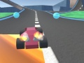 Oyunu Powerslide Kart Simulator