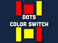 Oyunu Dot Color Switch