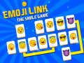 Oyunu Emoji Link: The Smile Game