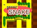 Oyunu Gobble Snake