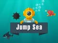 Oyunu Jump Sea