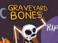Oyunu Graveyard Bones