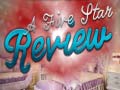 Oyunu A Five Star Review