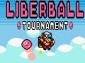 Oyunu Liberball Tournament