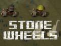 Oyunu Stone Wheels
