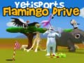 Oyunu Yetisports Flamingo Drive