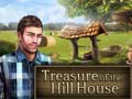 Oyunu House Treasure