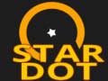 Oyunu Star Dot