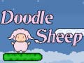 Oyunu Doodle Sheep