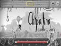 Oyunu Chipolino
