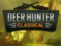 Oyunu Deer Hunter Classical