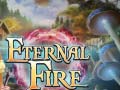 Oyunu Eternal Fire