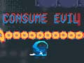 Oyunu Consume Evil
