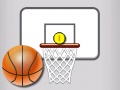 Oyunu Spin Basketball