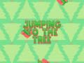 Oyunu Jumping To The Tree