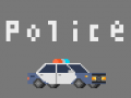 Oyunu Police