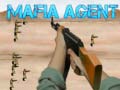 Oyunu Mafia Agent