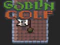 Oyunu Goblin Golf