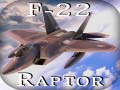 Oyunu F22 Raptor