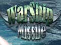 Oyunu WarShip Missile