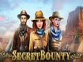 Oyunu Secret Bounty