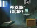 Oyunu Prison Escape