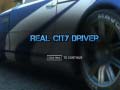 Oyunu Real City Driver