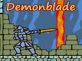 Oyunu Demonblade