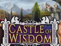 Oyunu Castle of Wisdom