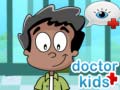Oyunu Doctor Kids