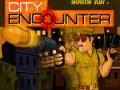 Oyunu City Encounter
