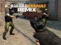 Oyunu Forward Assault Remix