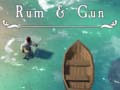 Oyunu Rum & Gun