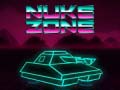 Oyunu Nuke Zone