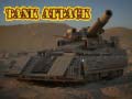 Oyunu Tank Attack