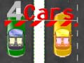 Oyunu 4Cars