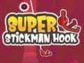 Oyunu Super Stickman Hook