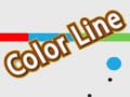 Oyunu Color Line
