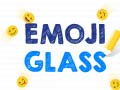 Oyunu Emoji Glass
