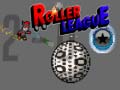 Oyunu Roller League